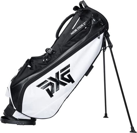 best lightweight golf bags|16 Best Lightweight Golf Bags for Comfort on Long Fairways.